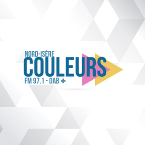 logo_nord_isere_couleurs